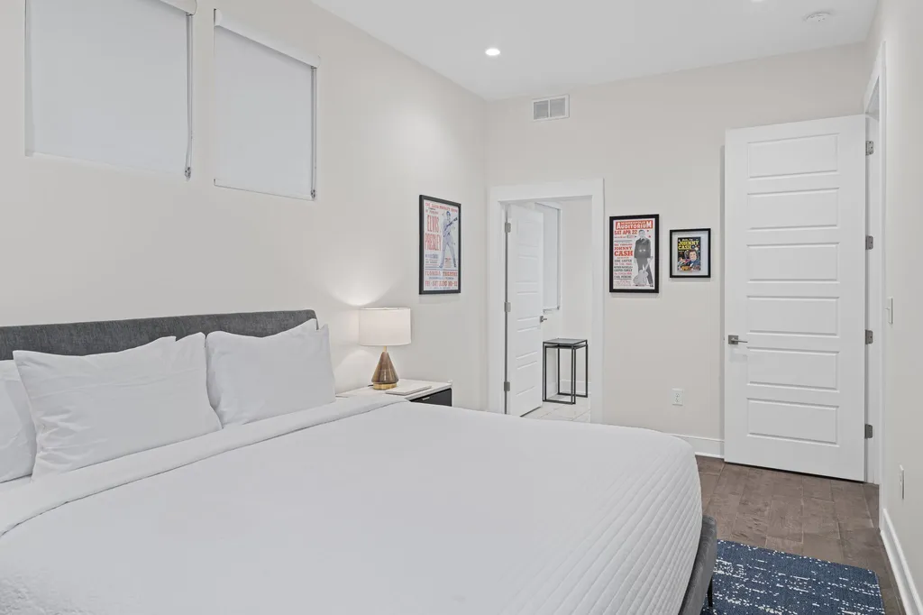 3131 Long Boulevard Nashville TN 37203