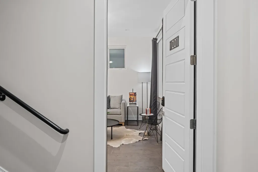 3131 Long Boulevard Nashville TN 37203