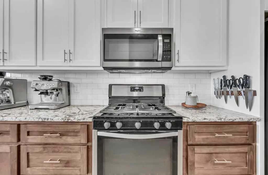 1582 Hereford Boulevard Clarksville TN 37043
