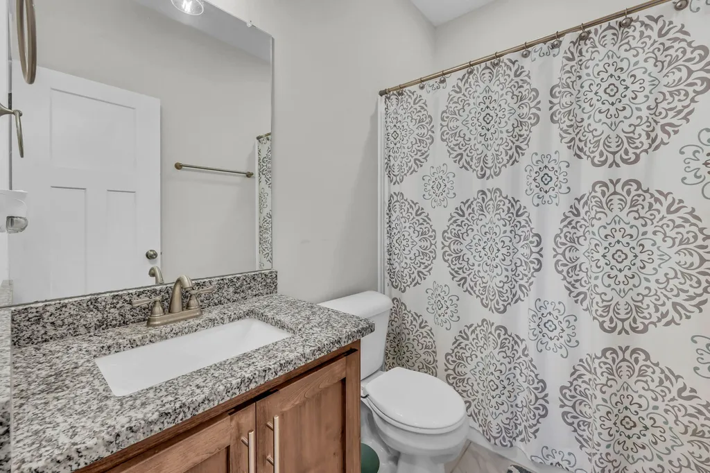 1582 Hereford Boulevard Clarksville TN 37043