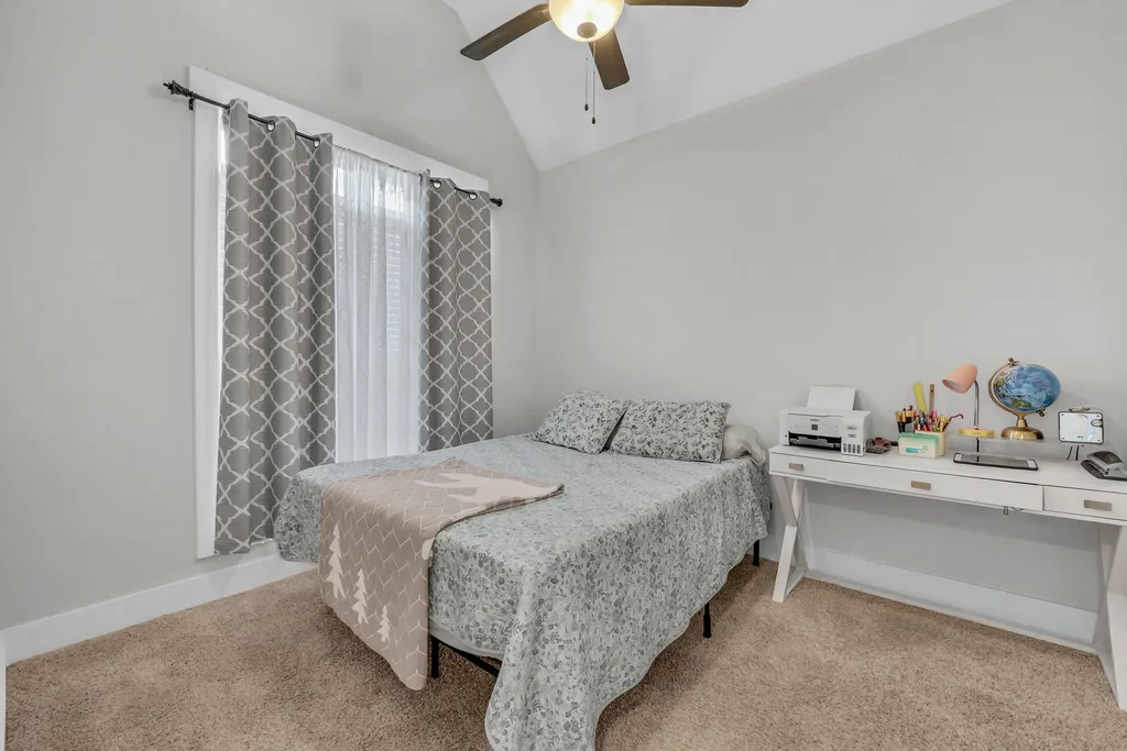 1582 Hereford Boulevard Clarksville TN 37043