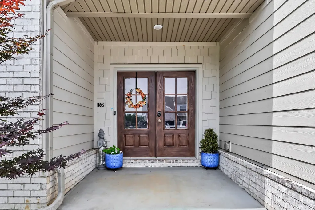 1582 Hereford Boulevard Clarksville TN 37043