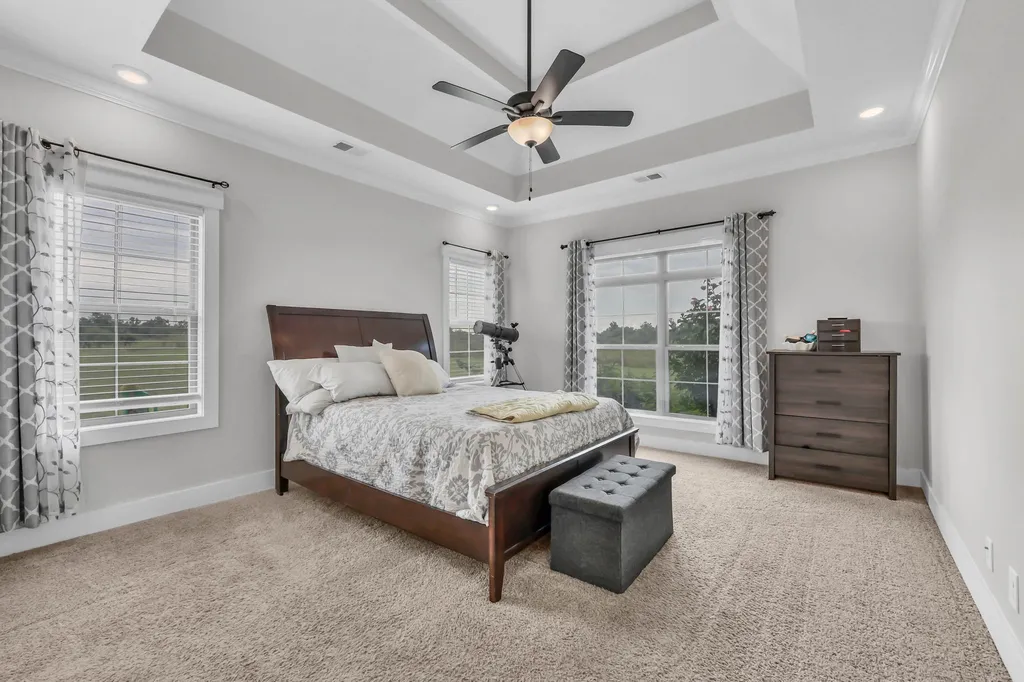 1582 Hereford Boulevard Clarksville TN 37043