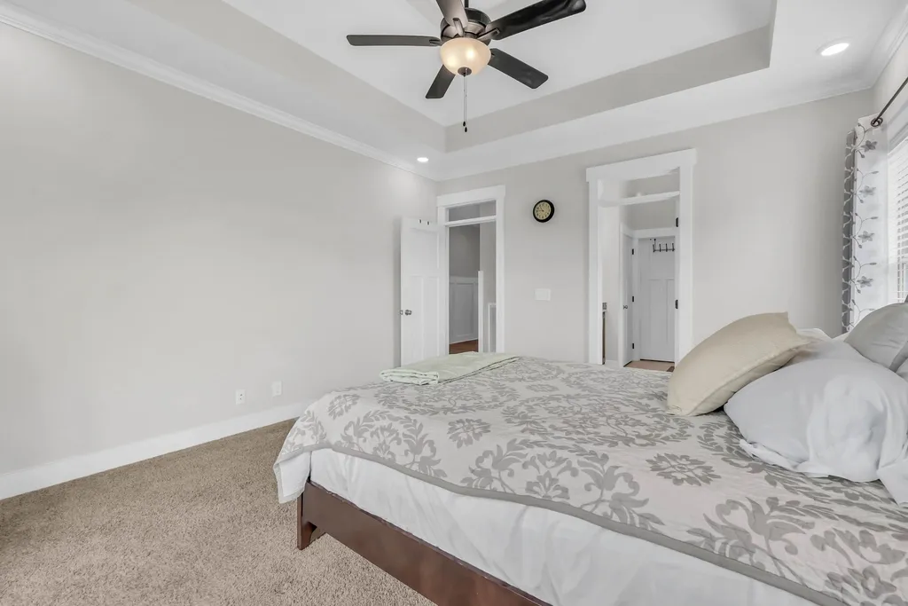 1582 Hereford Boulevard Clarksville TN 37043