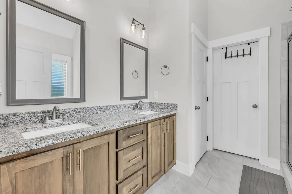1582 Hereford Boulevard Clarksville TN 37043