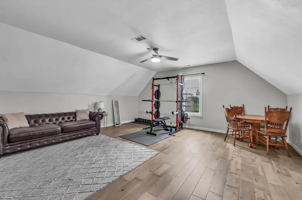 1582 Hereford Boulevard Clarksville TN 37043
