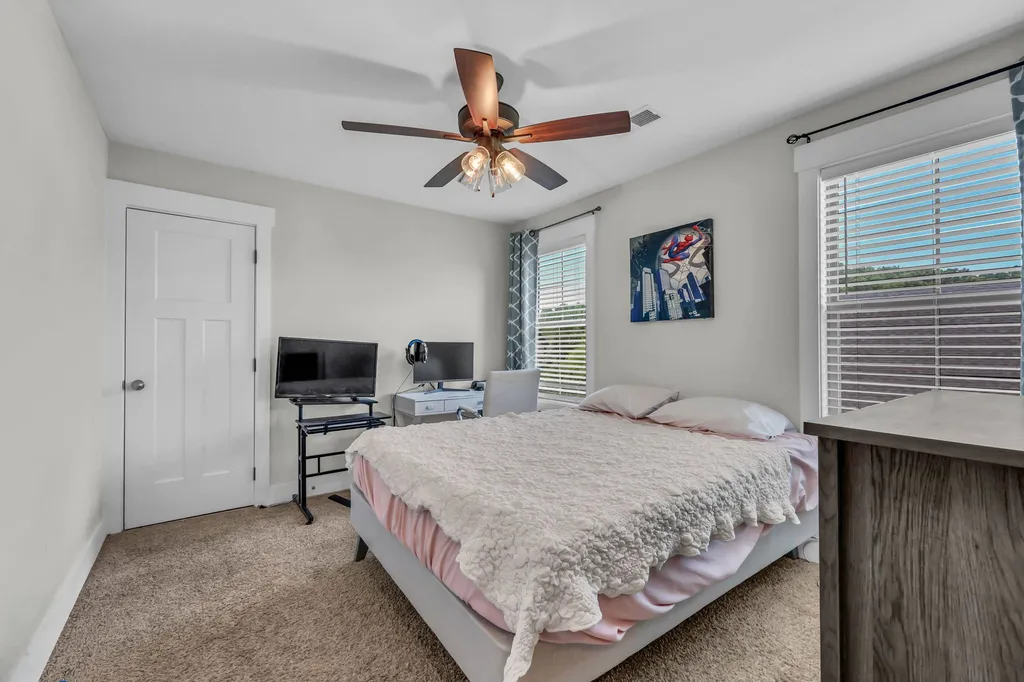1582 Hereford Boulevard Clarksville TN 37043