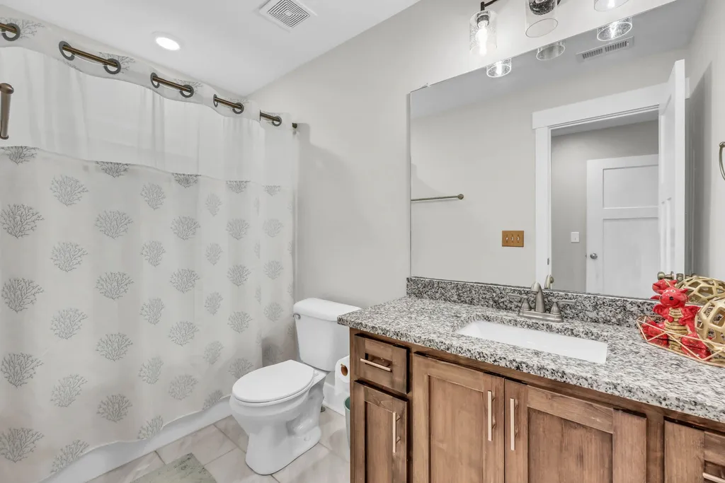 1582 Hereford Boulevard Clarksville TN 37043