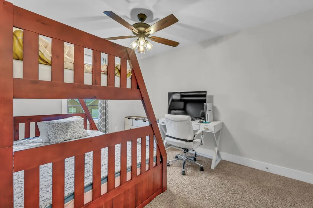 1582 Hereford Boulevard Clarksville TN 37043