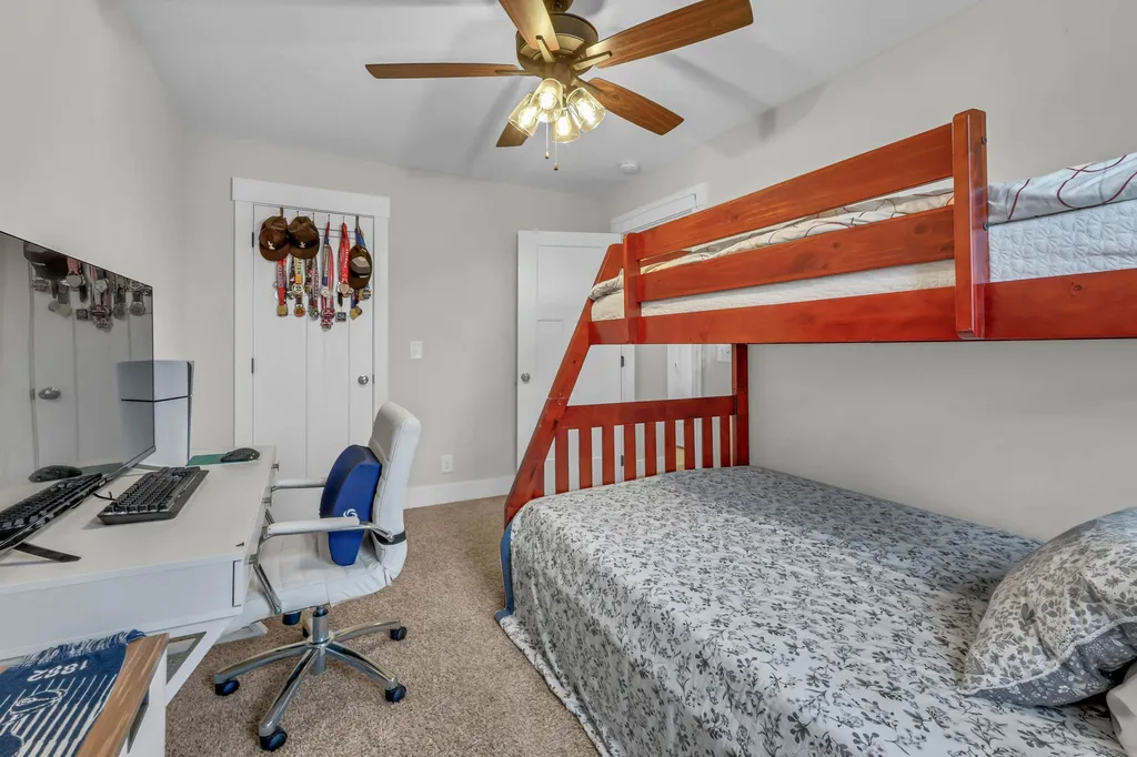 1582 Hereford Boulevard Clarksville TN 37043