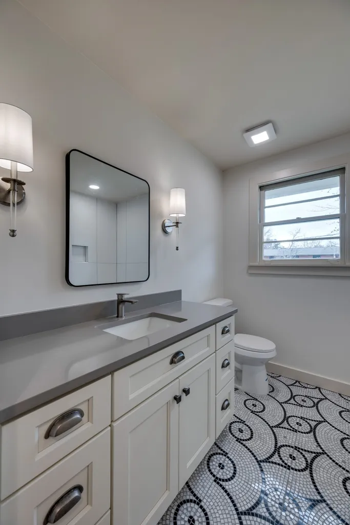 1725 Welcome Lane Nashville TN 37216