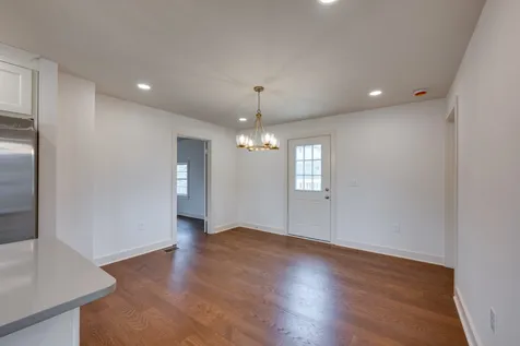 1725 Welcome Lane Nashville TN 37216