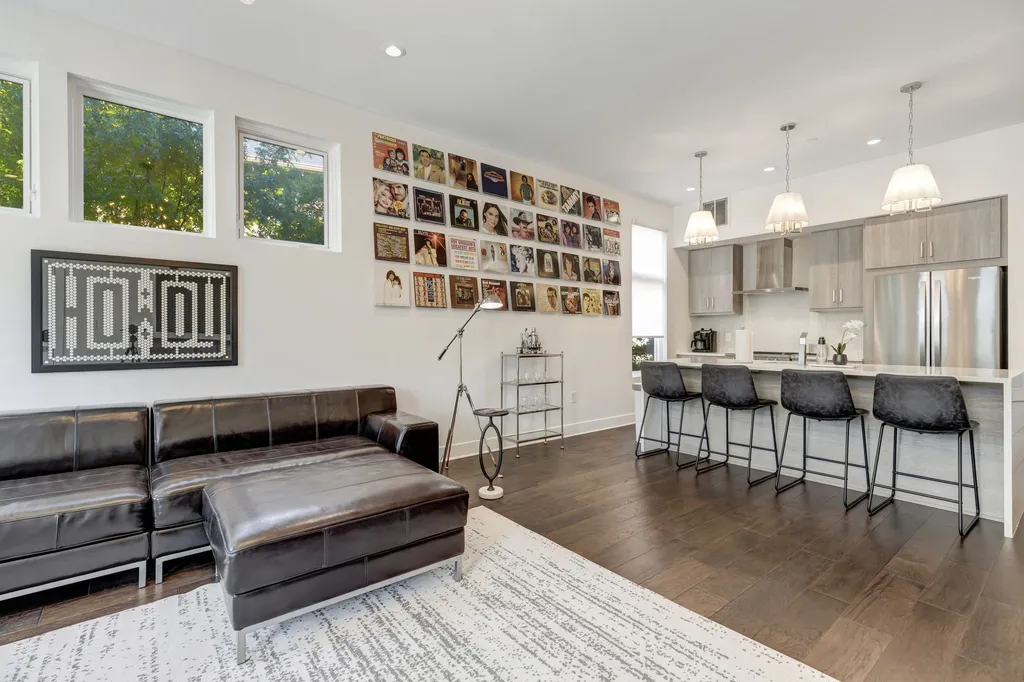 3131 Long Boulevard Nashville TN 37203