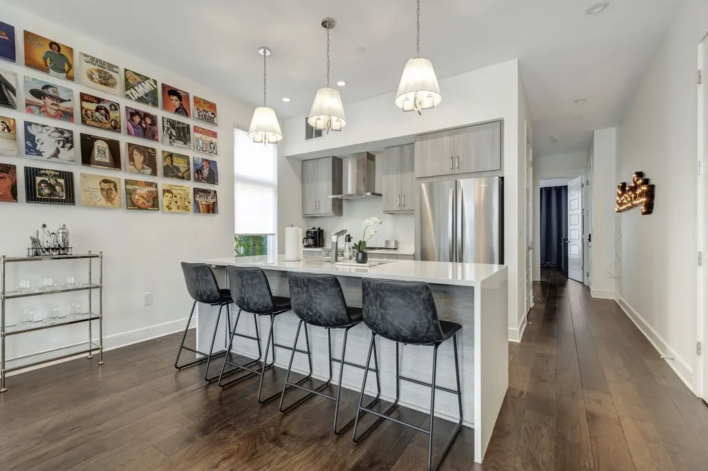 3131 Long Boulevard Nashville TN 37203