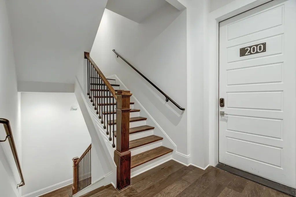 3131 Long Boulevard Nashville TN 37203