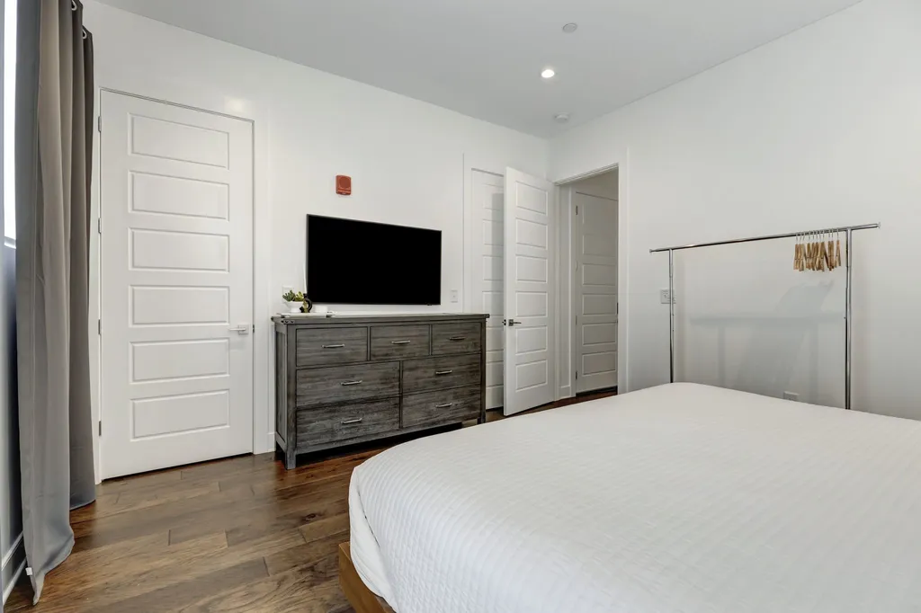 3131 Long Boulevard Nashville TN 37203