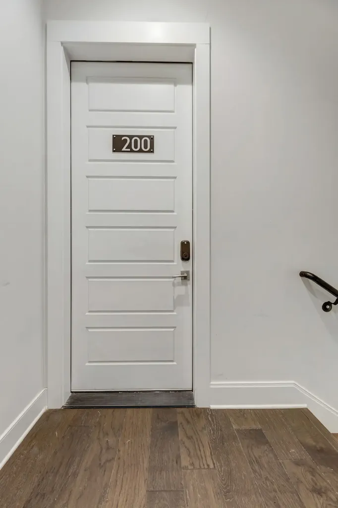 3131 Long Boulevard Nashville TN 37203