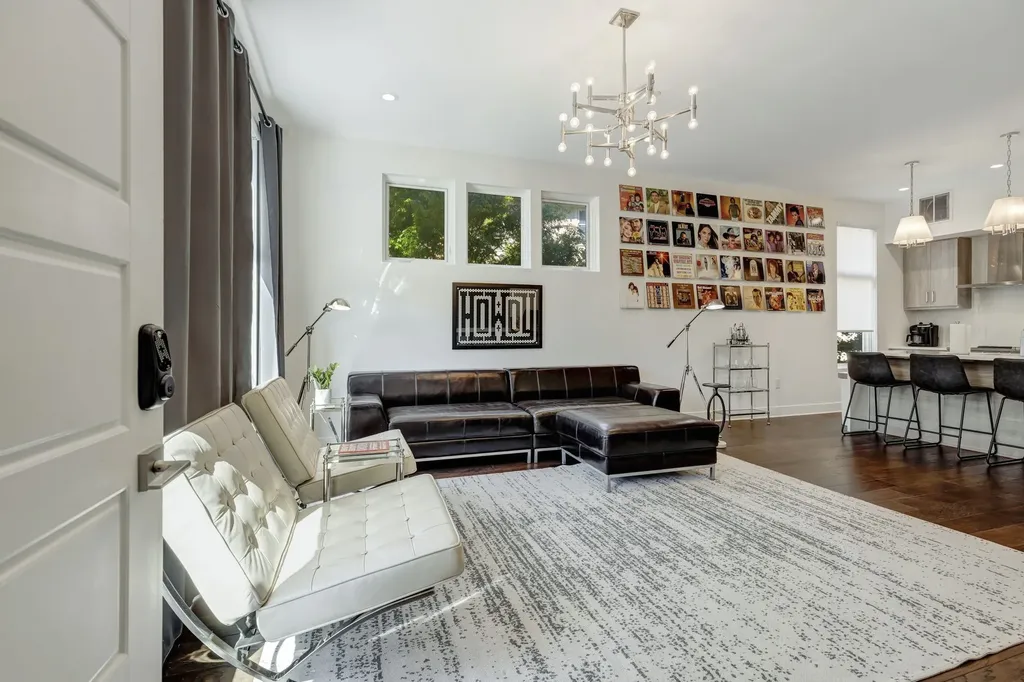 3131 Long Boulevard Nashville TN 37203