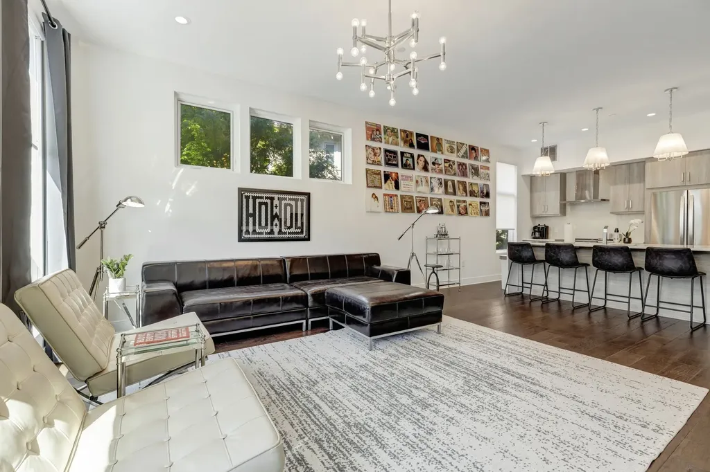 3131 Long Boulevard Nashville TN 37203