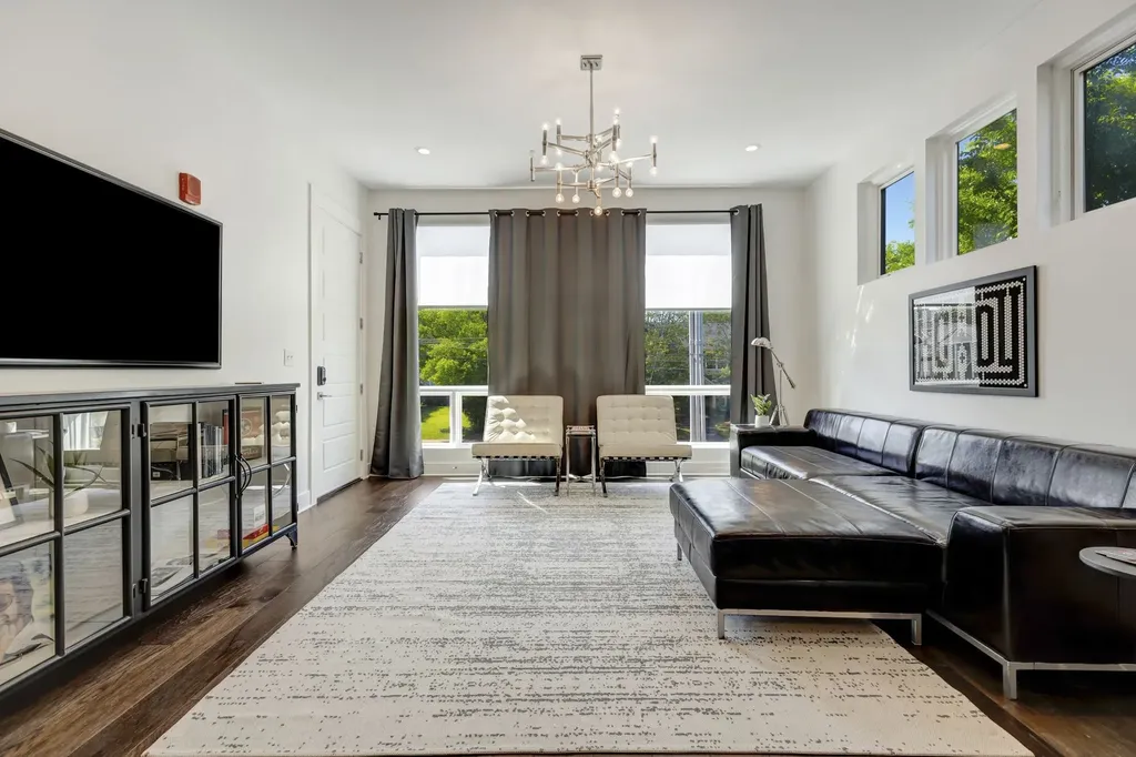 3131 Long Boulevard Nashville TN 37203