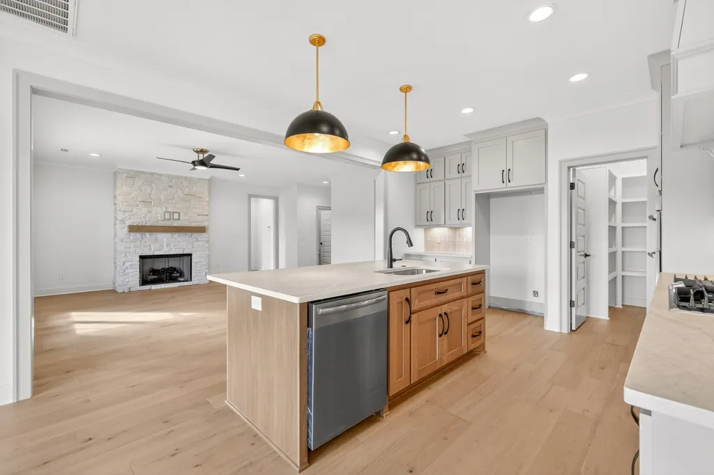 5541 Sinclair Street Murfreesboro TN 37127