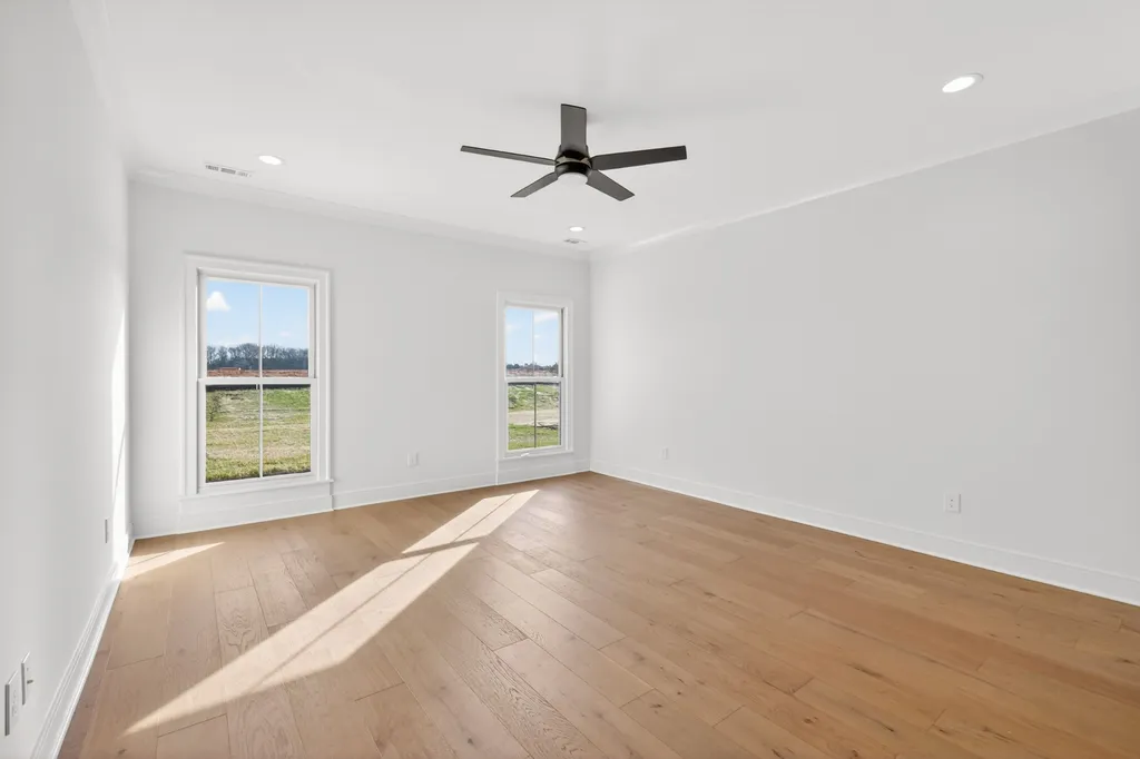 5541 Sinclair Street Murfreesboro TN 37127