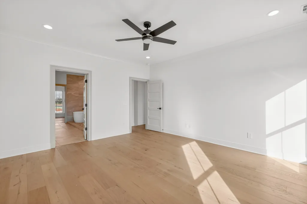 5541 Sinclair Street Murfreesboro TN 37127