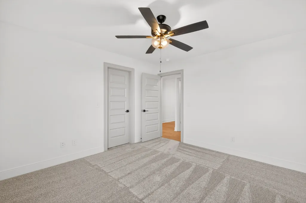 5541 Sinclair Street Murfreesboro TN 37127