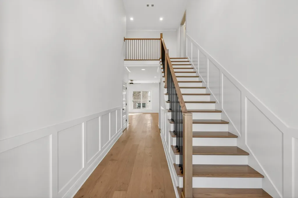 5541 Sinclair Street Murfreesboro TN 37127