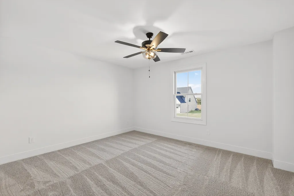 5541 Sinclair Street Murfreesboro TN 37127