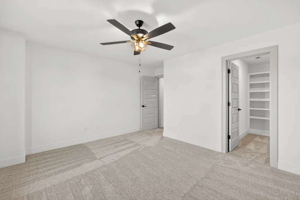5541 Sinclair Street Murfreesboro TN 37127