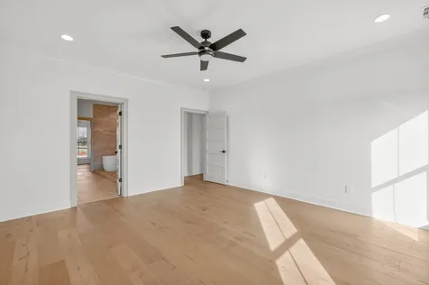 5541 Sinclair Street Murfreesboro TN 37127