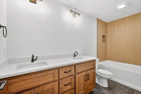 5541 Sinclair Street Murfreesboro TN 37127
