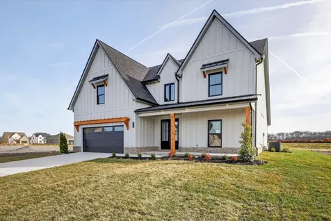 5541 Sinclair Street Murfreesboro TN 37127