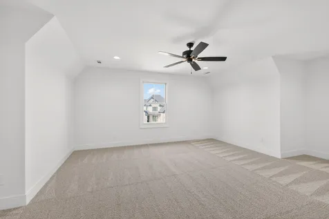 5541 Sinclair Street Murfreesboro TN 37127