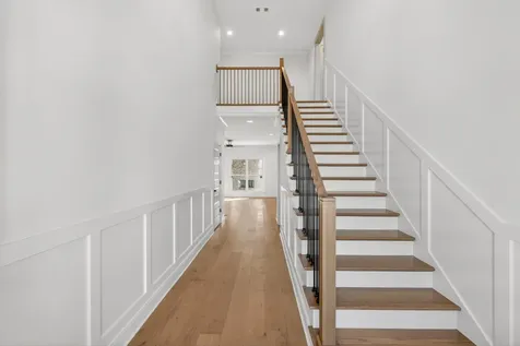 5541 Sinclair Street Murfreesboro TN 37127