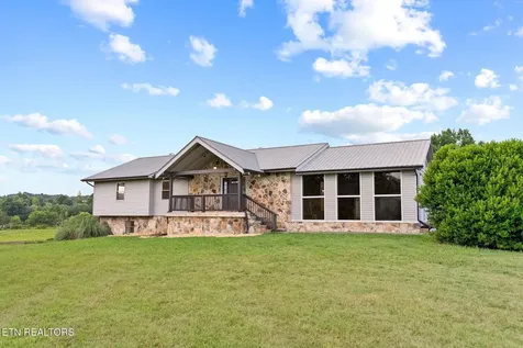 162 County Road 82 Athens TN 37303