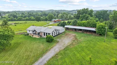 162 County Road 82 Athens TN 37303