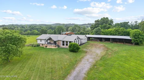 162 County Road 82 Athens TN 37303