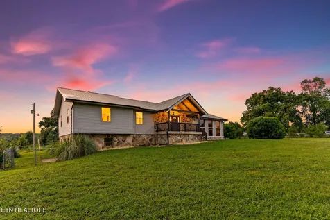 162 County Road 82 Athens TN 37303