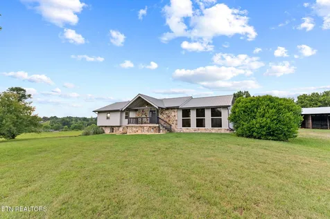 162 County Road 82 Athens TN 37303