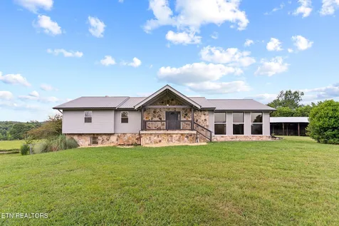 162 County Road 82 Athens TN 37303
