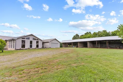 162 County Road 82 Athens TN 37303