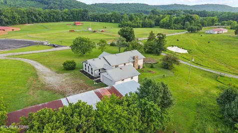 162 County Road 82 Athens TN 37303