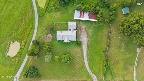 162 County Road 82 Athens TN 37303