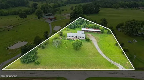 162 County Road 82 Athens TN 37303