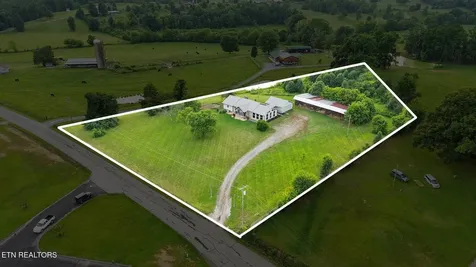 162 County Road 82 Athens TN 37303