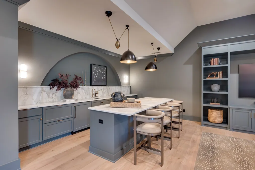 4745 Harpeth Peytonsville Road Franklin TN 37064