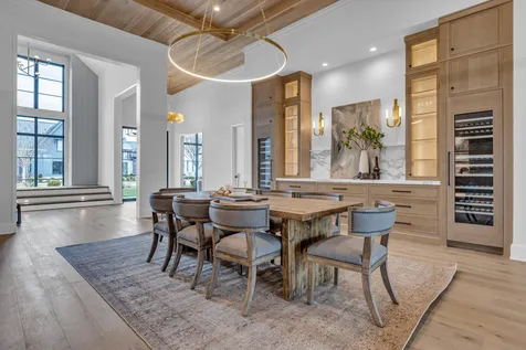 4745 Harpeth Peytonsville Road Franklin TN 37064