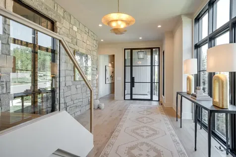 4745 Harpeth Peytonsville Road Franklin TN 37064